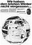 Continental 1969 0.jpg